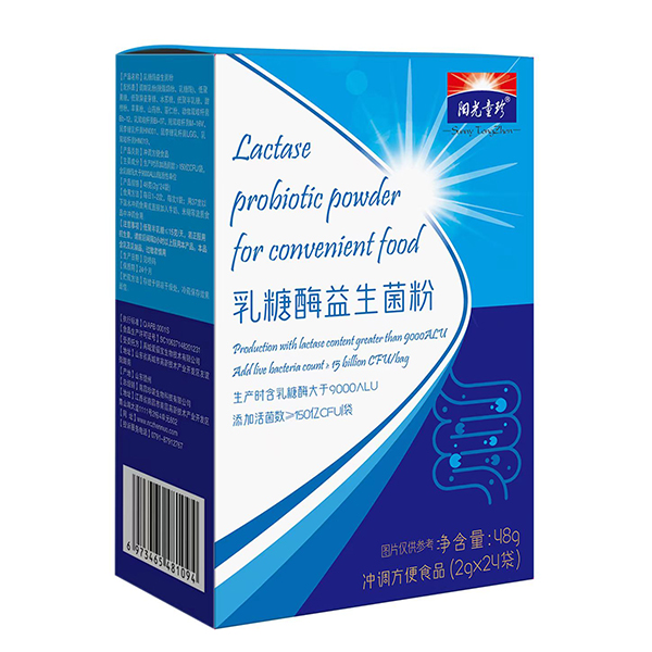 �(y��ng)��ͯ������ø��������,����(sh��)���ɡ��S(ch��ng)�ҽ��Ĵ���