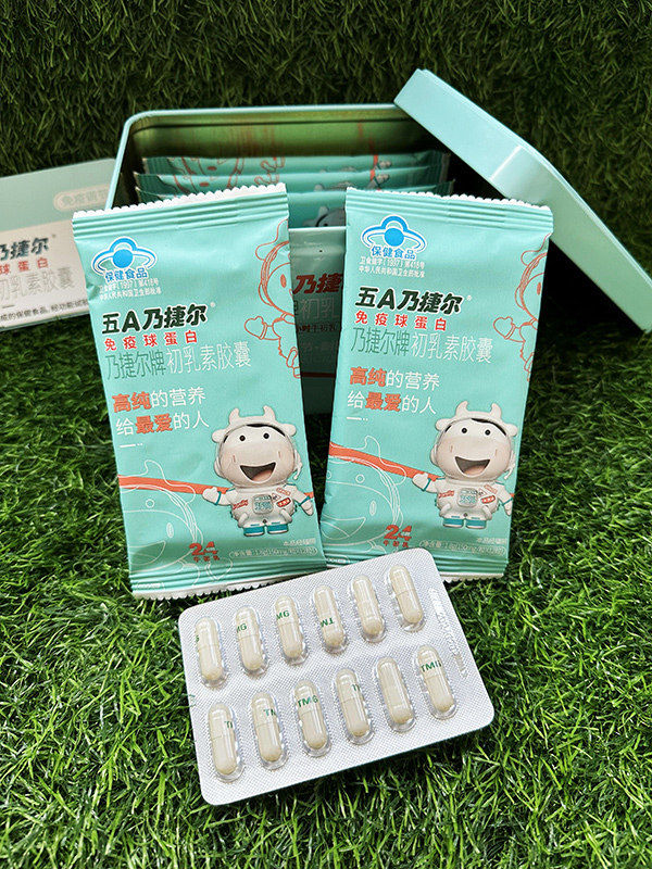 ������5A�˽ݠ��������z�ҽK�˟��u,���ܴ���ϲ��