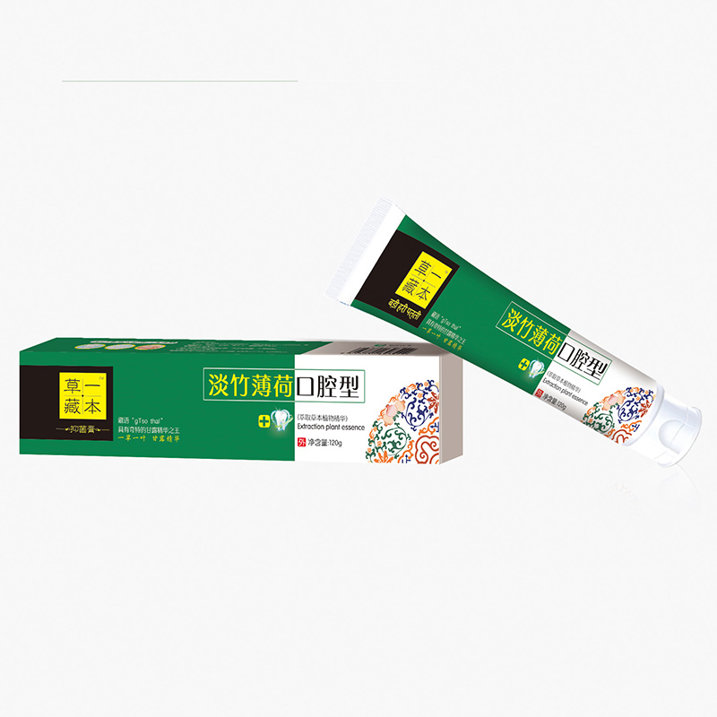 草一藏本淡竹薄荷口腔牙膏.jpg 草一藏本淡竹薄荷口腔牙膏.jpg