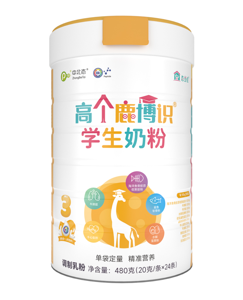 �б��B(t��i)�߂�¹���R�W(xu��)���̷� ���I(y��)�I�B(y��ng)���o(h��)�������L����