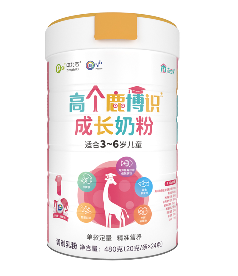 �б��B(t��i)�߂�¹���R���L�̷� �ذ���Ʒ�������