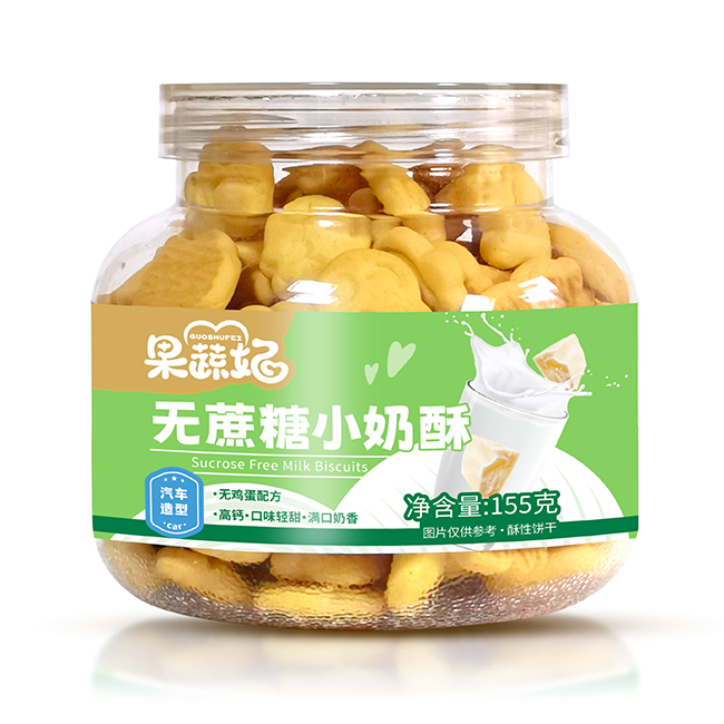  �������o(w��)����С���� ��܇(ch��)����