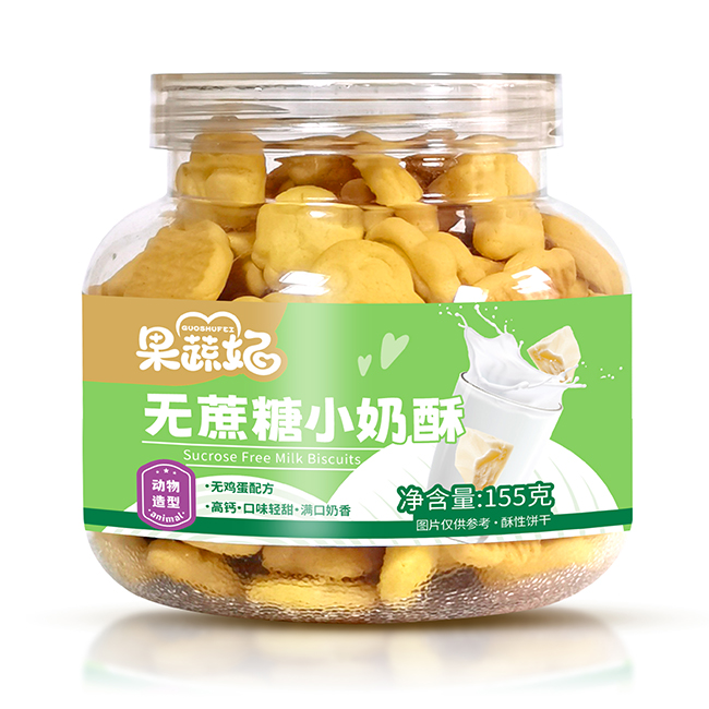 �������o(w��)����С���� ��(d��ng)������