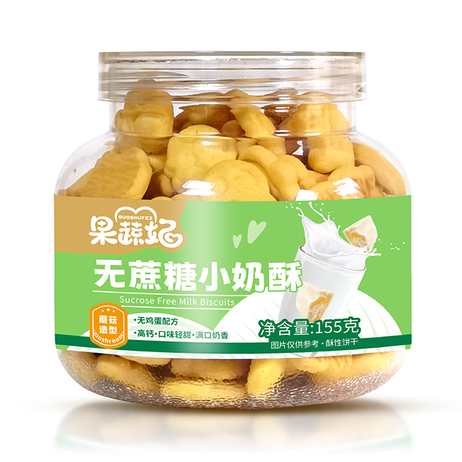  �������o(w��)����С���� Ģ������