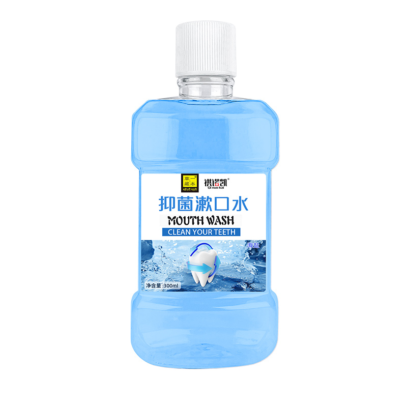 草一藏本抑菌漱口水海鹽.jpg 草一藏本抑菌漱口水海鹽.jpg