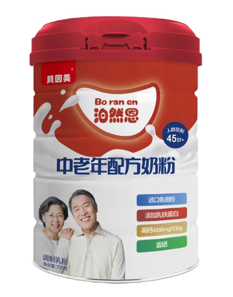 ؐ������Ȼ���������䷽�̷�