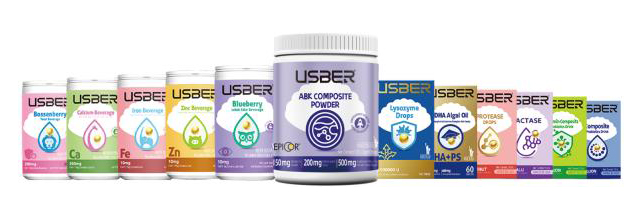 優(yōu)適貝營養(yǎng)品.jpg 優(yōu)適貝營養(yǎng)品.jpg