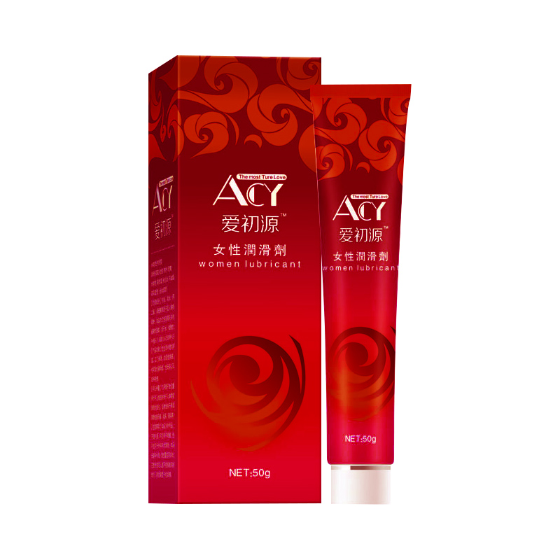 祺諾凱愛(ài)初源女性潤(rùn)滑劑50g.jpg 祺諾凱愛(ài)初源女性潤(rùn)滑劑50g.jpg