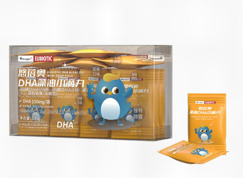 悠蓓奧DHA藻油小滴丸凝膠糖果(無糖型)30粒.jpg 悠蓓奧DHA藻油小滴丸凝膠糖果(無糖型)30粒.jpg