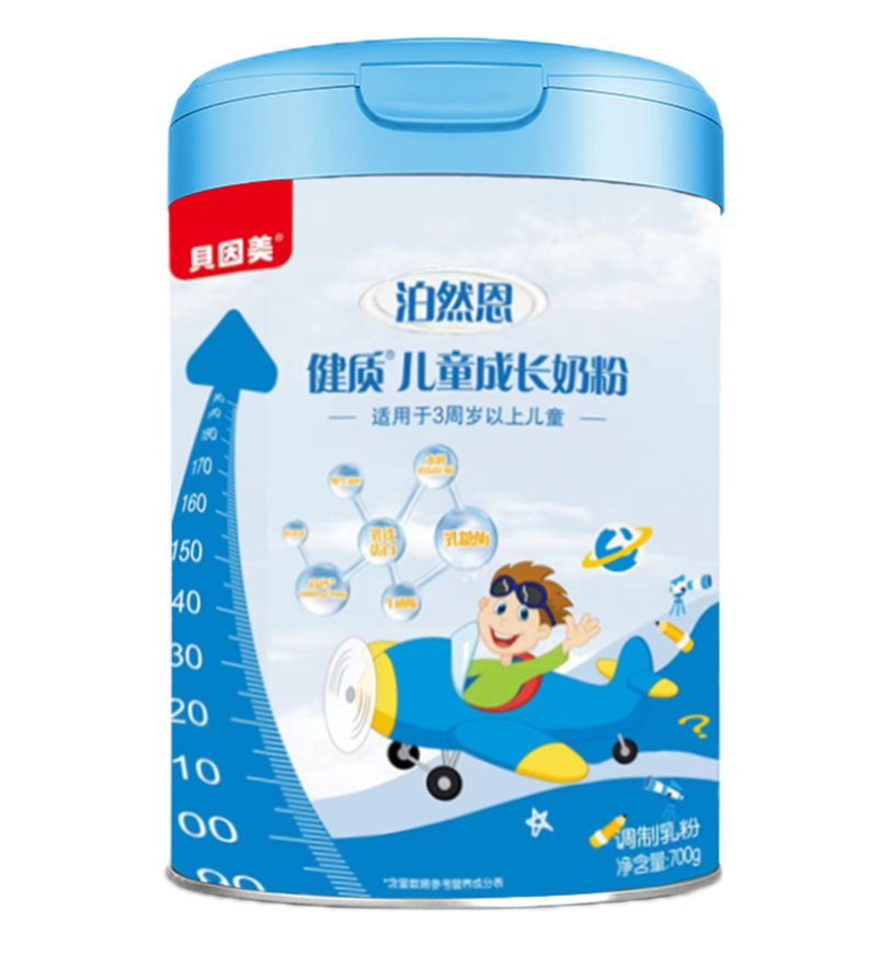 貝因美泊然恩健質(zhì)兒童成長奶粉.jpg 貝因美泊然恩健質(zhì)兒童成長奶粉.jpg
