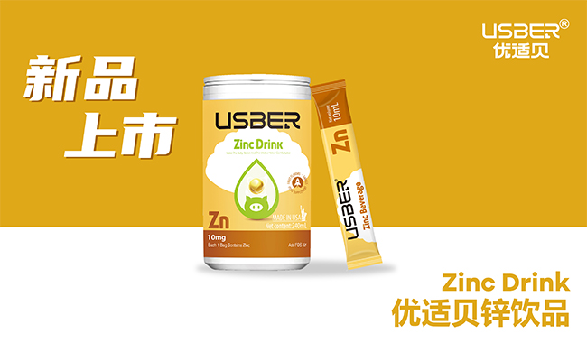 �ʰ����\ + �;۹�������(y��u)�mؐ�\�Ʒ�\(ch��ng)��ĸ���鹲�A�̙C(j��)