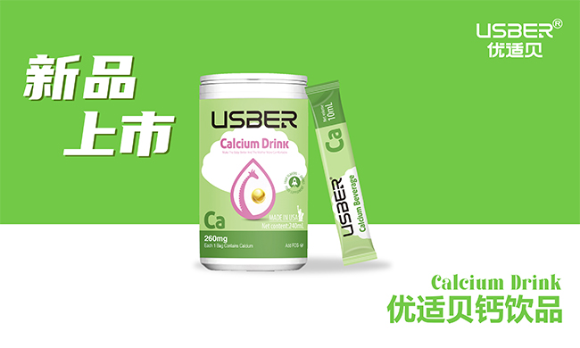 �ʰ����} + �S D3 ��������(y��u)�mؐ�}�Ʒ��ĸ�������M(j��n)�Еr(sh��)