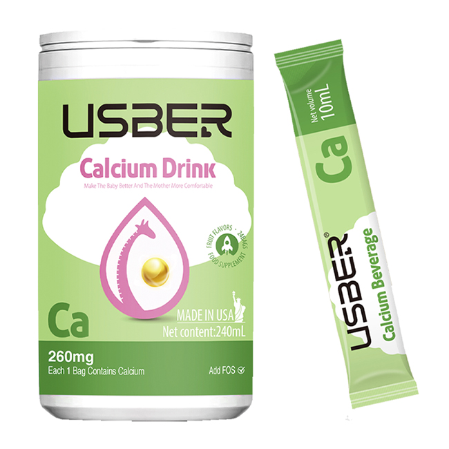      ��(y��u)�mؐ�}�Ʒ