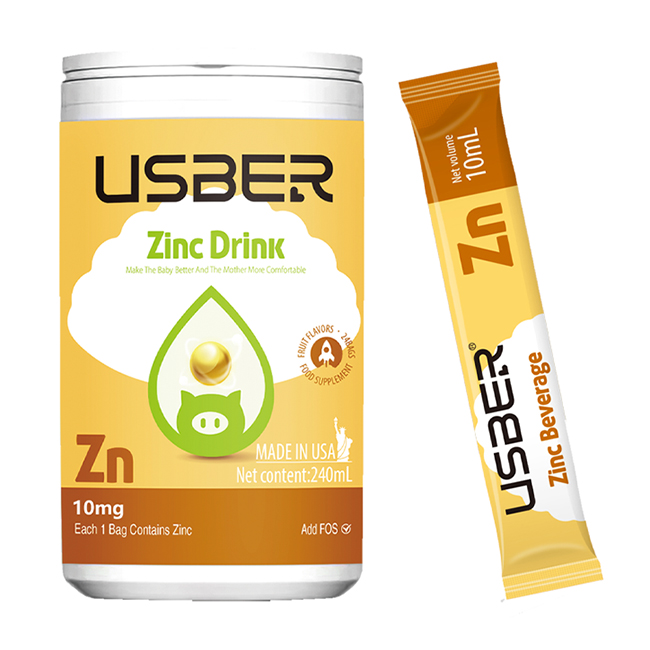      ��(y��u)�mؐ�\�Ʒ