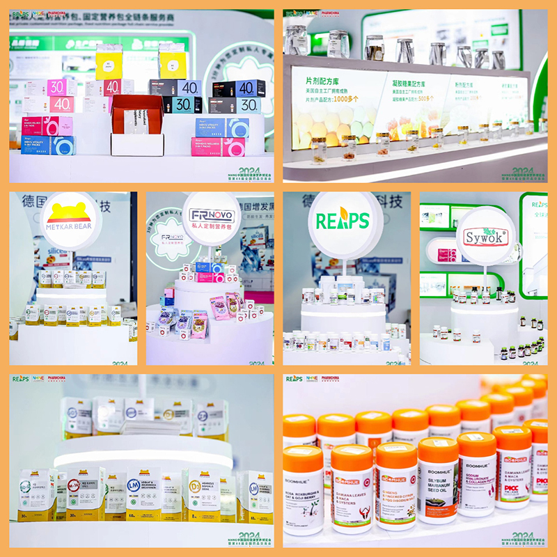 下載 (1).jpg 下載 (1).jpg