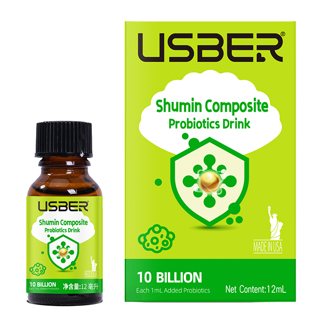 優(yōu)適貝舒敏復合益生菌飲品.jpg 優(yōu)適貝舒敏復合益生菌飲品.jpg