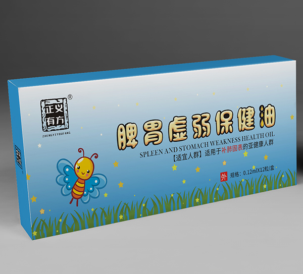 �\�д����������x�з�Ƣθ̓�������������_�ؽ����Ј�