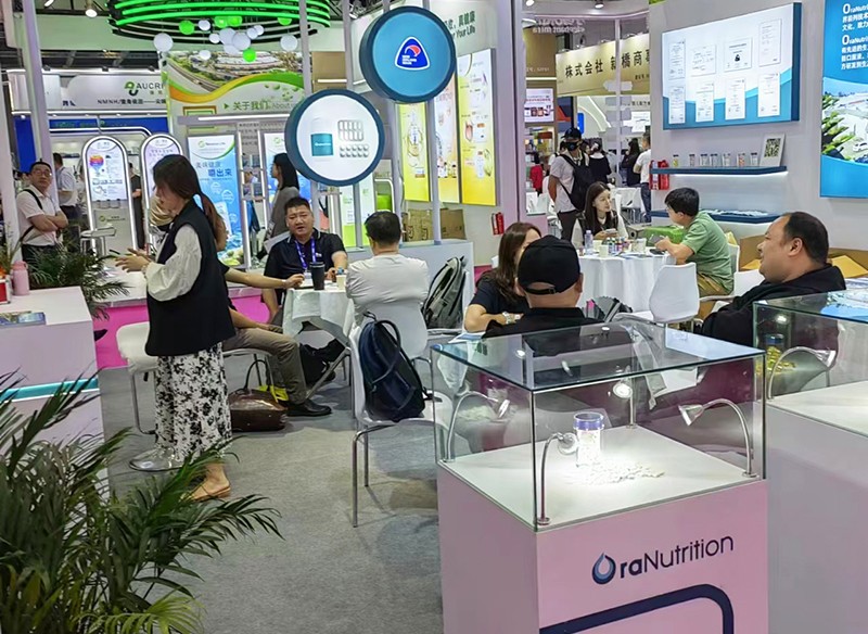 新西蘭奧拉營養(yǎng)上海國藥會05.jpg