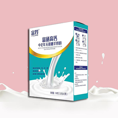 富硒高鈣中老年無蔗糖羊奶粉.jpg 富硒高鈣中老年無蔗糖羊奶粉.jpg