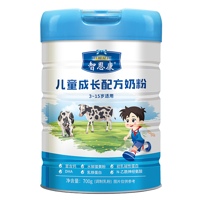 智恩康兒童成長(zhǎng)配方奶粉.jpg 智恩康兒童成長(zhǎng)配方奶粉.jpg