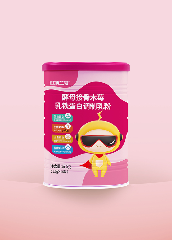 �ƌW��Ȳ����M�M�������S���m�����F����������\��ĸ�����