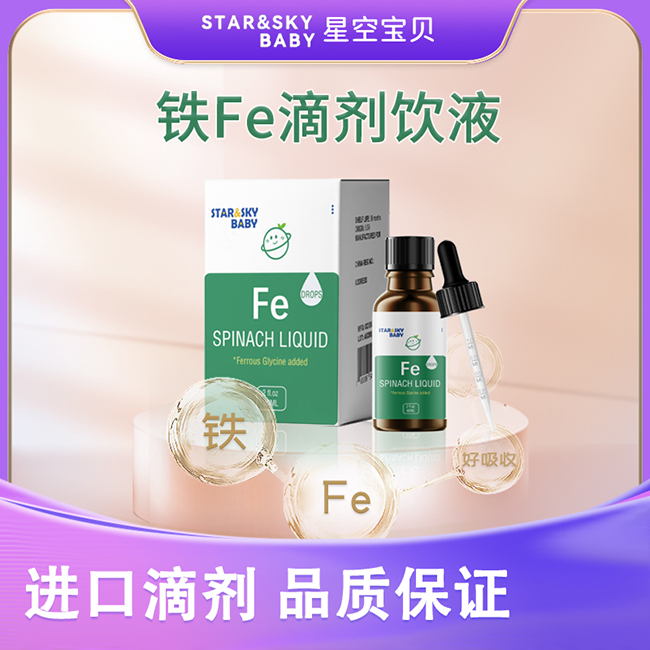 �J(r��n)��(zh��n)�ǿՌ�ؐ�F�΄����M(j��n)��Ʒ�|(zh��)���\��ĸ�������