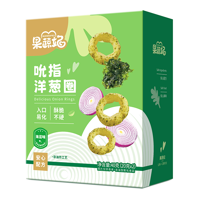 3 �N��ζ���x������ը�����������������[Ȧ����������С�gϲ