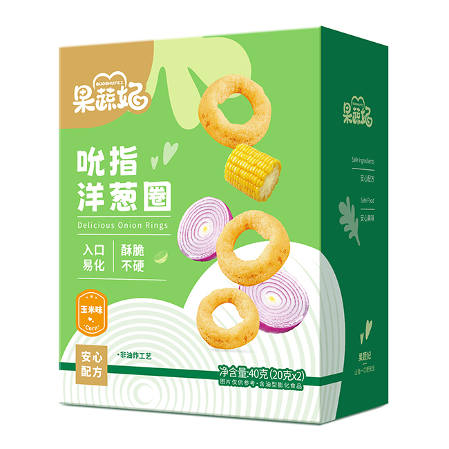 ������˱ָ���[Ȧ�������[���{(di��o)ζ���ִ��׻���ĸ��������