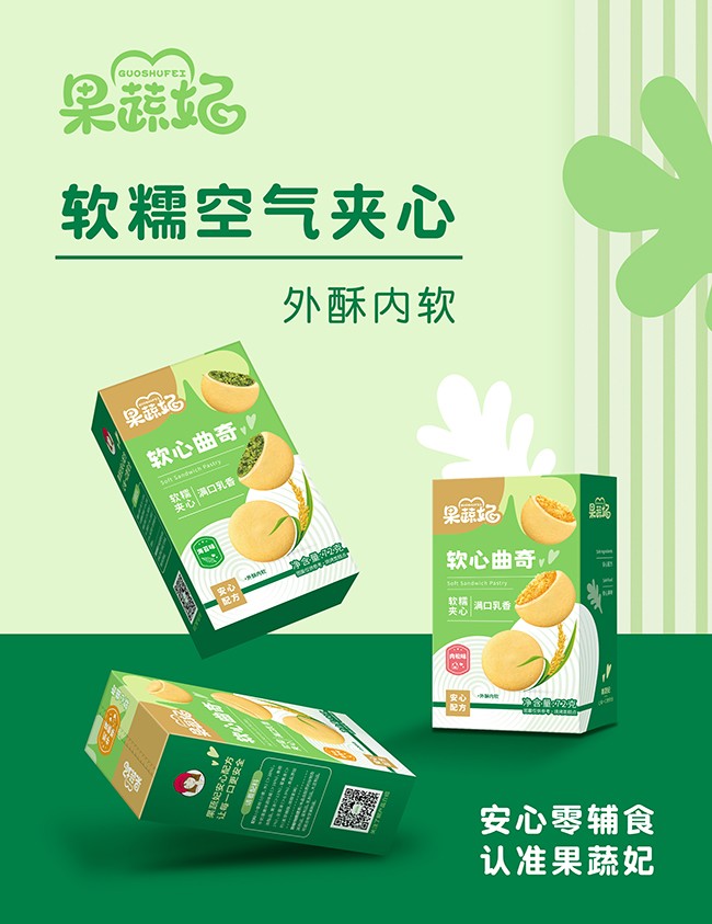  ������ܛ������