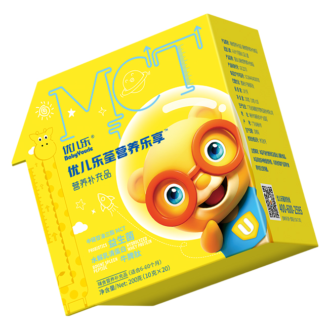 優(yōu)兒樂荃營養(yǎng)樂享營養(yǎng)補充品.jpg 優(yōu)兒樂荃營養(yǎng)樂享營養(yǎng)補充品.jpg