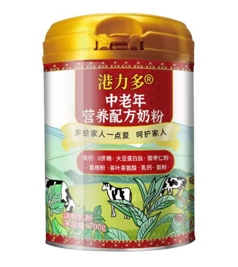 港力多中老年?duì)I養(yǎng)配方奶粉.jpg 港力多中老年?duì)I養(yǎng)配方奶粉.jpg