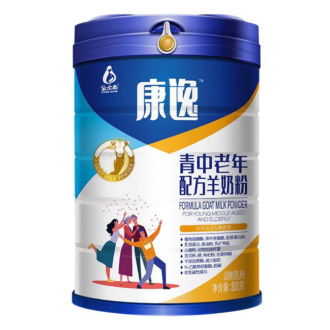  �錚�S�������������䷽���̷�