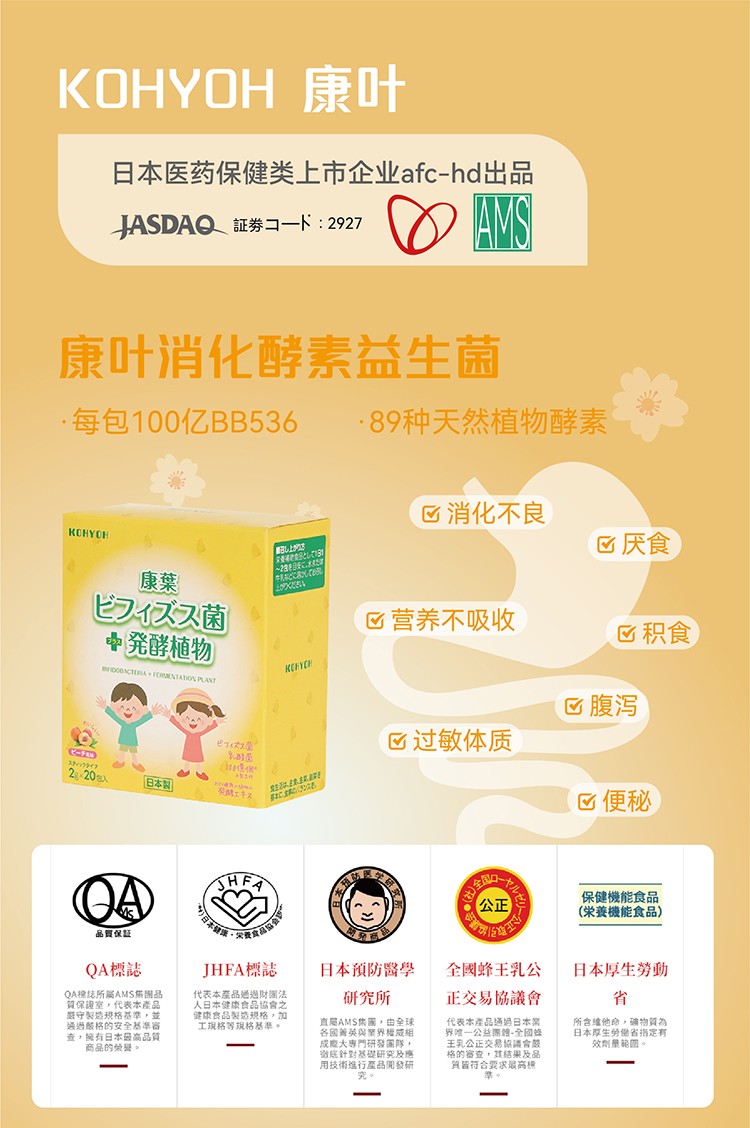 ���~����������������(d��ng)�N����ӯ���؂�