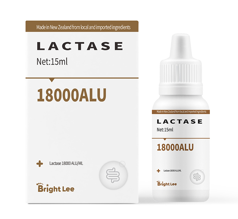 ĸ���ИI(y��)�������R������ø��Һ������