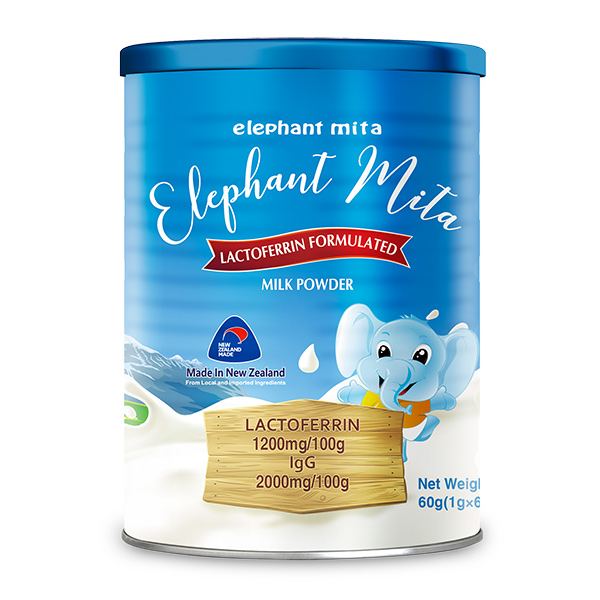 小象米塔elephant-mita乳鐵蛋白調(diào)制乳粉.jpg 小象米塔elephant-mita乳鐵蛋白調(diào)制乳粉.jpg
