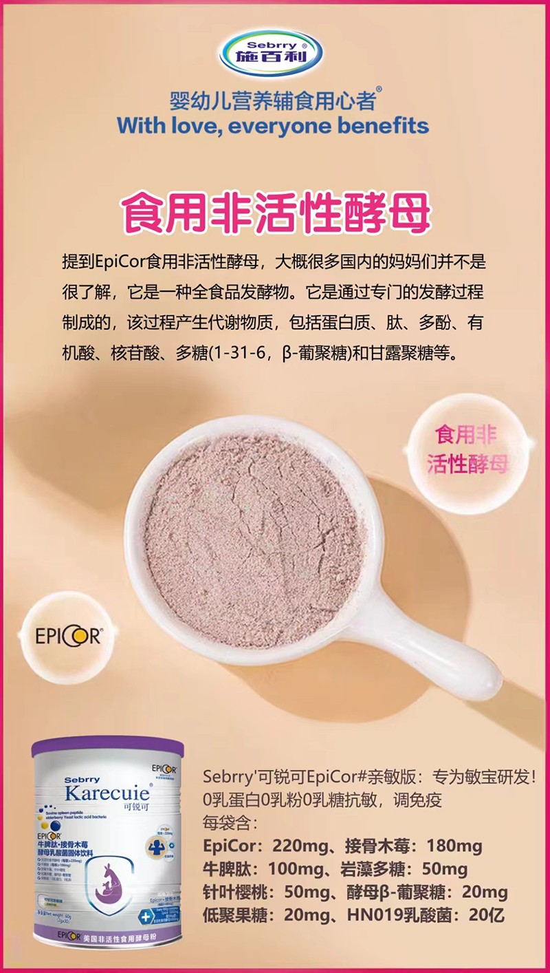 ʩ����ţƢ�Ľӹ�ľݮ��ĸ��������w���01