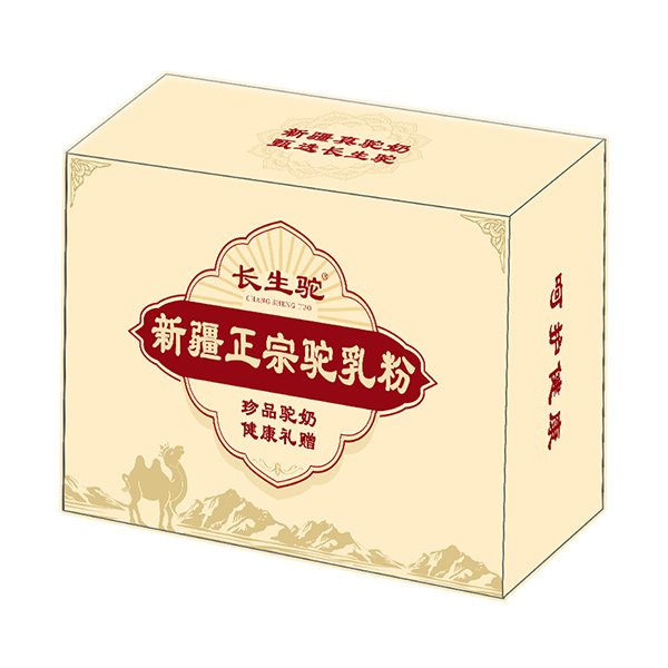 �L(zh��ng)����½���������,����(sh��)���ɡ��S�ҽ��Ĵ���