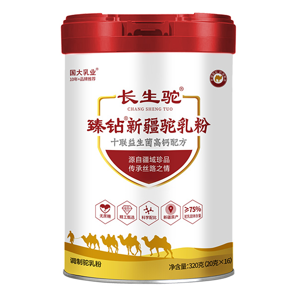 �L(zh��ng)���?w��)��@�½����۴����(qu��n)�����M���e(cu��)�^(gu��)