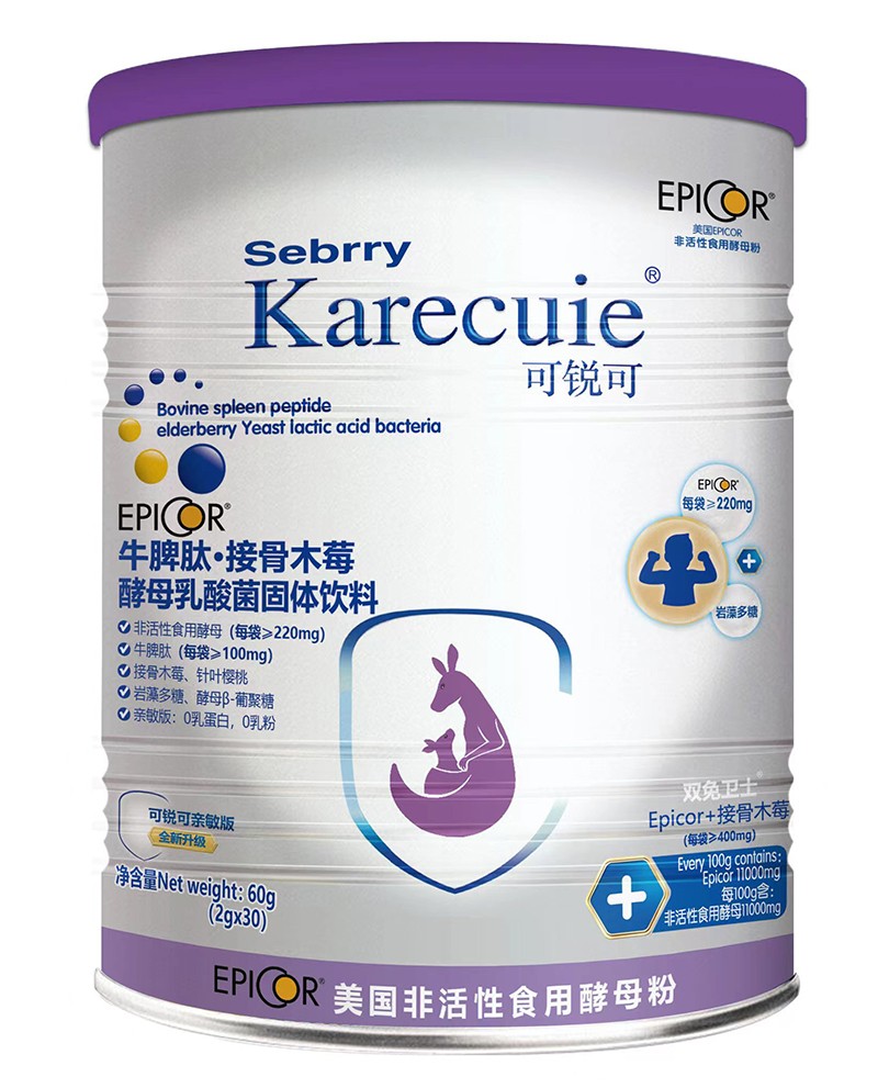  ʩ����ţƢ�Ľӹ�ľݮ��ĸ��������w���