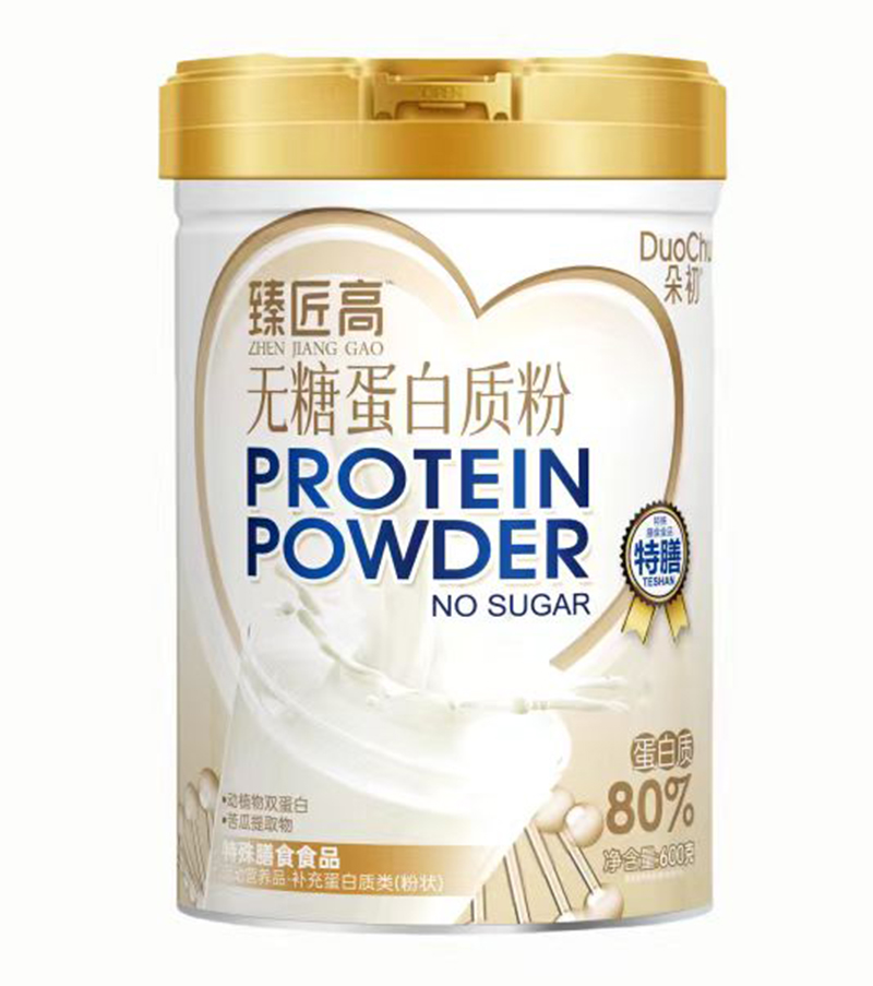 ����齳�ߟo�ǵ����|(zh��)��