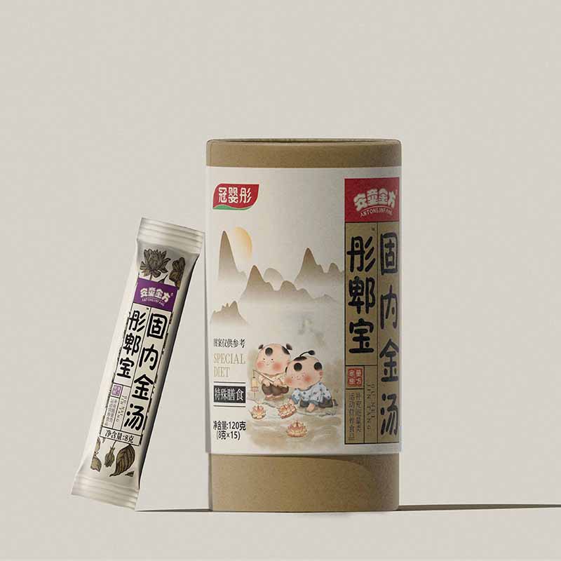 ��ͯ��ͮۯ���̃�(n��i)�� Ʒ�|(zh��)���u����o�n