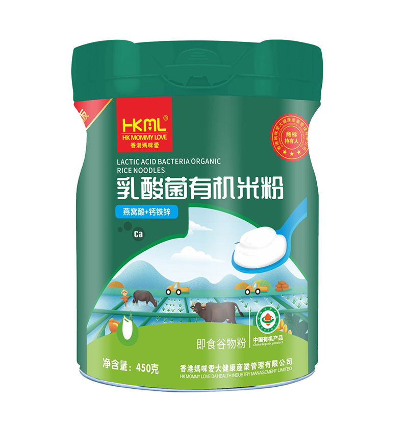 ��ۋ����(��i)������ЙC(j��)�׷� ��C��+�}�F�\.jpg