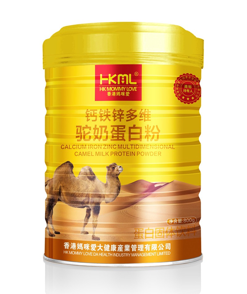  ��ۋ����(��i)�}�F�\��S���׷�