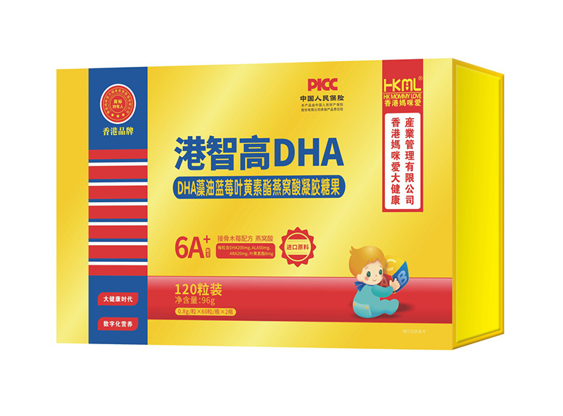  ��ۋ���۸��Ǹ�DHA�����{(l��n)ݮ�~�S������C�����z�ǹ�