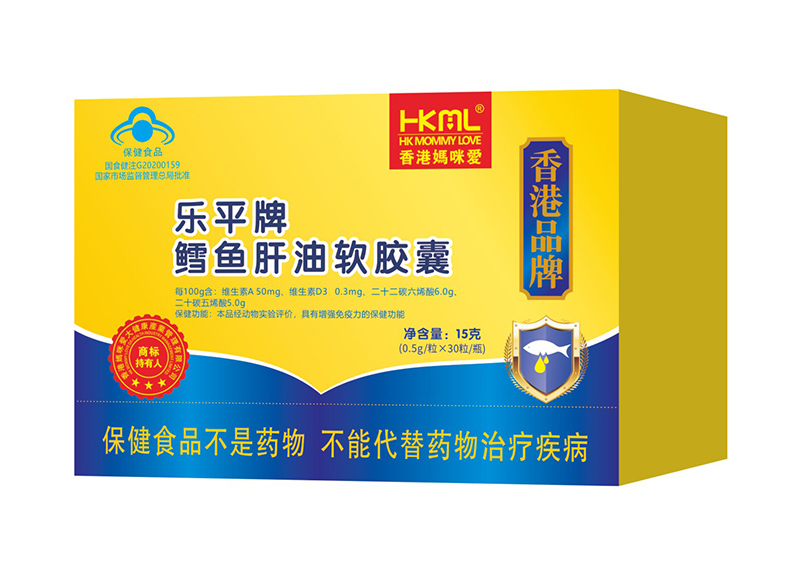  ��ۋ���ۘ�ƽ���L�~����ܛ�z��