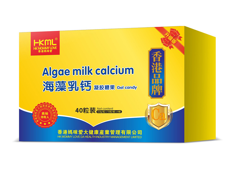  ��ۋ���ۺ������}���z�ǹ�