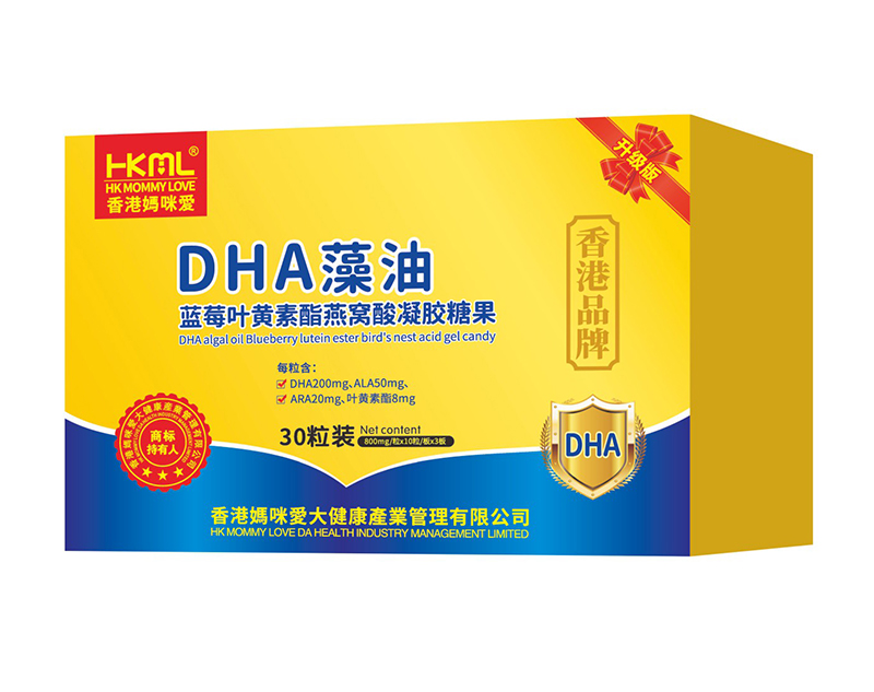 ��ۋ����DHA�����{(l��n)ݮ�~�S������C�����z�ǹ�