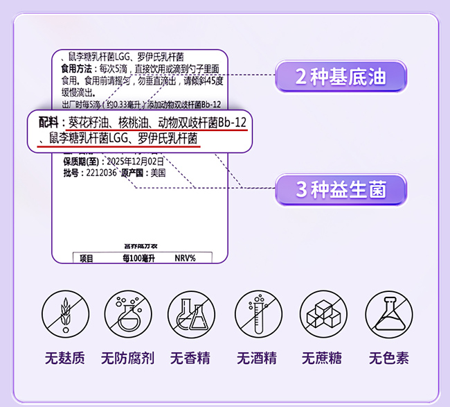 ISEMY埃森美無(wú)懈系列益生菌 (5).jpg