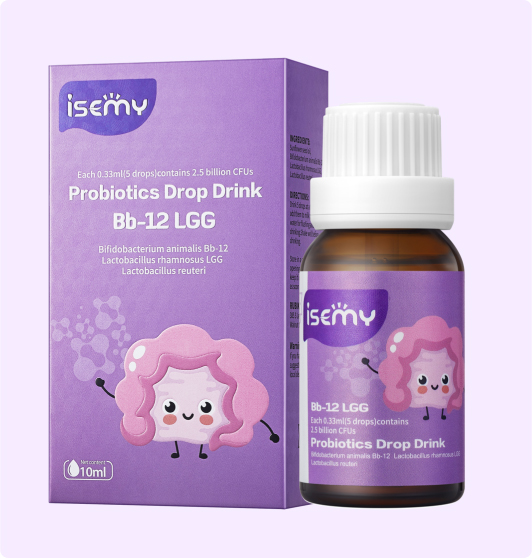 ISEMY埃森美無(wú)懈系列益生菌.jpg ISEMY埃森美無(wú)懈系列益生菌.jpg