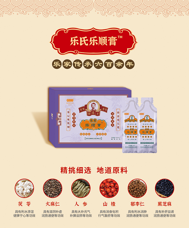 樂老號(hào)-樂氏樂順膏 婦容膏產(chǎn)品優(yōu)勢(shì).jpg 樂老號(hào)-樂氏樂順膏 婦容膏產(chǎn)品優(yōu)勢(shì).jpg